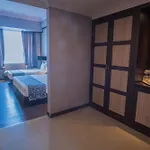 Grand Jatra Hotel Pekanbaru