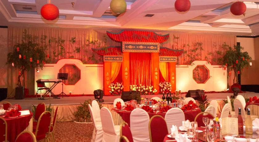 Grand Jatra Pekanbaru