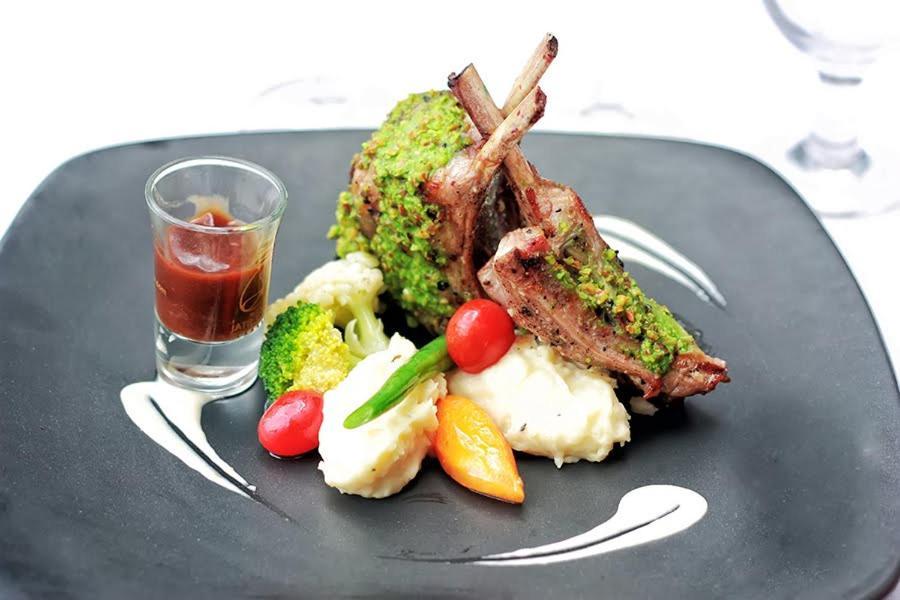 Grand Jatra Pekanbaru
