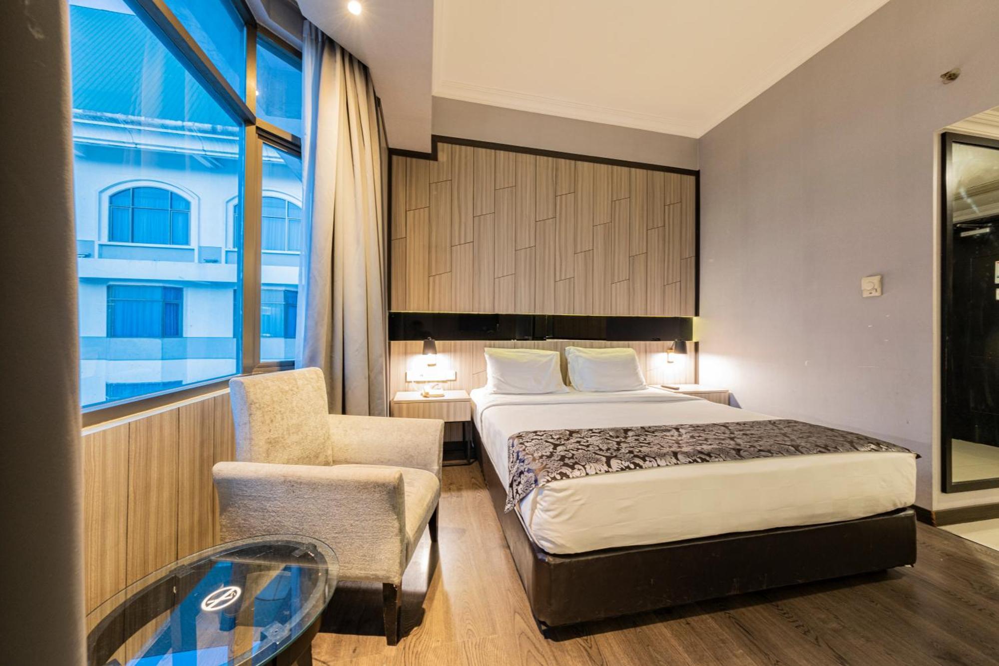 Grand Jatra