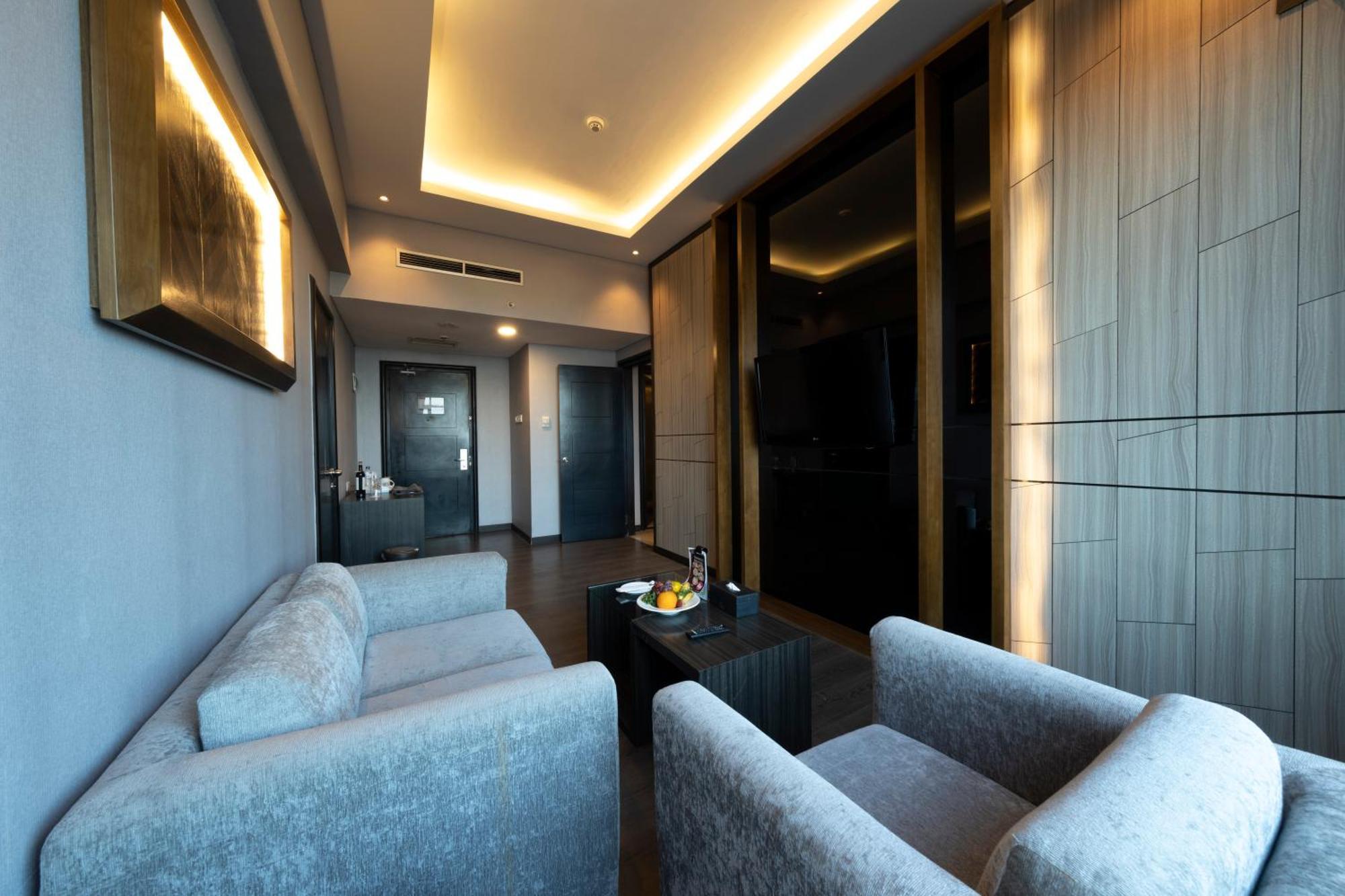 Grand Jatra