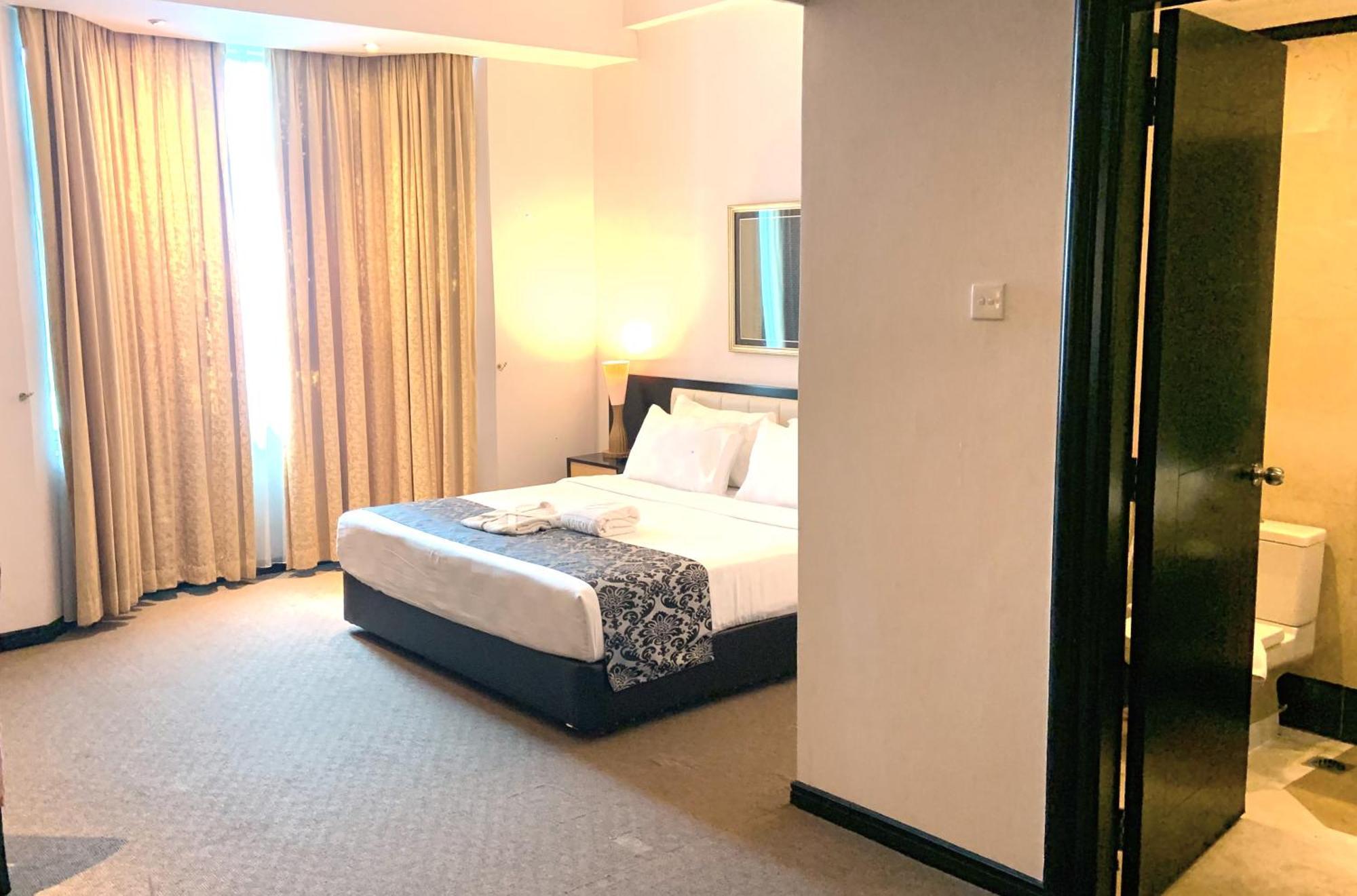 Grand Jatra
