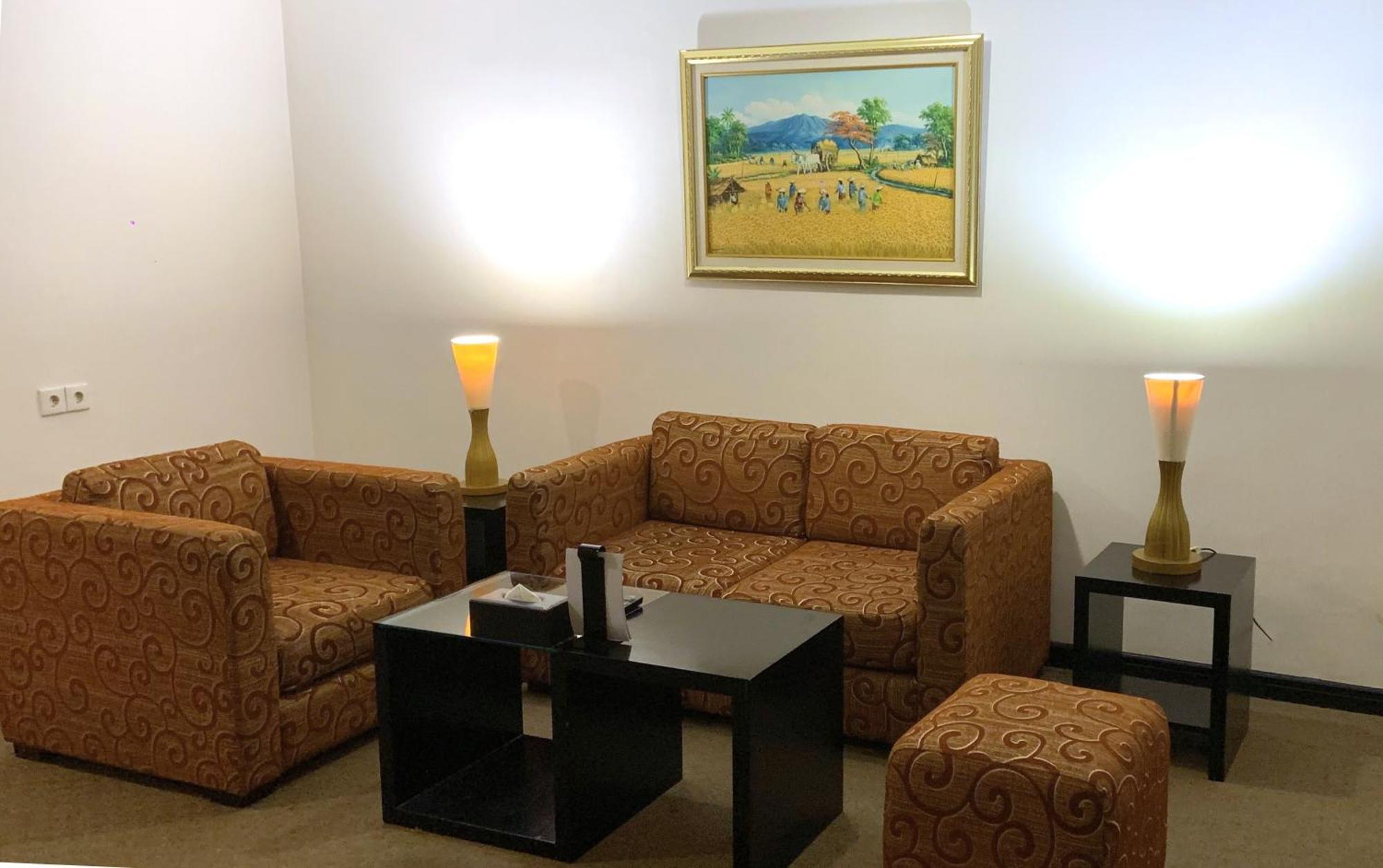 Grand Jatra Pekanbaru