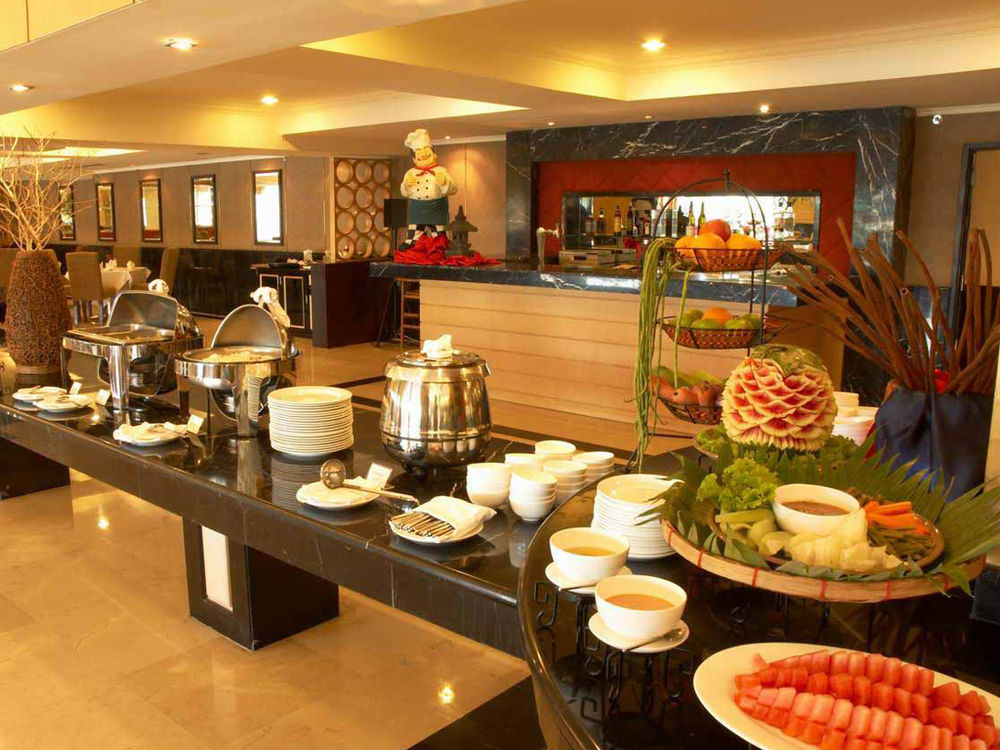 Grand Jatra